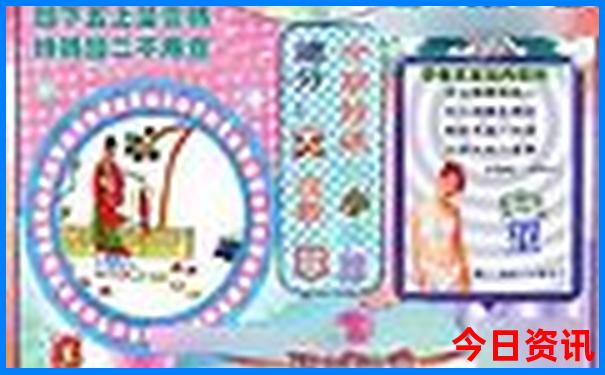 金州景点排名一览表