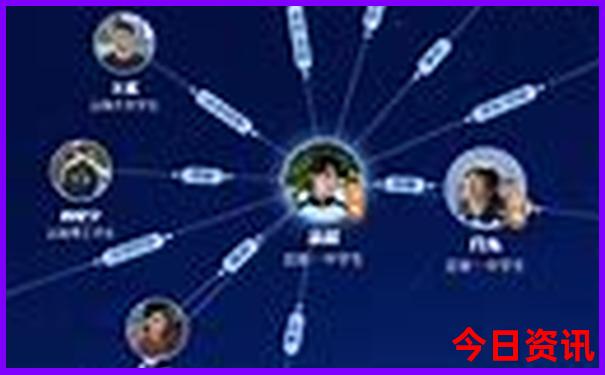 附近凉快的地方避暑胜地